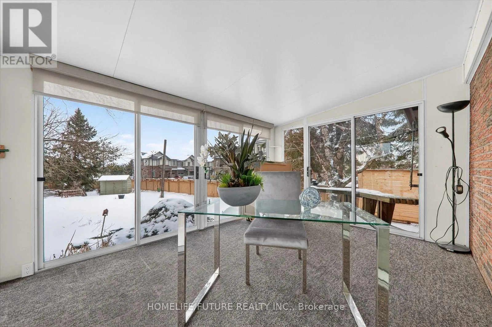 2111 PRESTONVALE ROAD