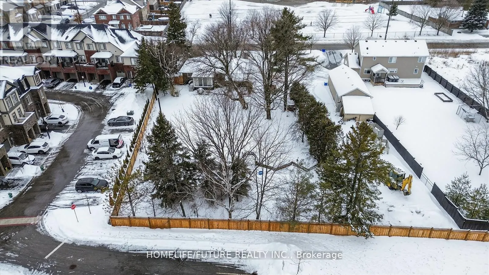 2111 PRESTONVALE ROAD