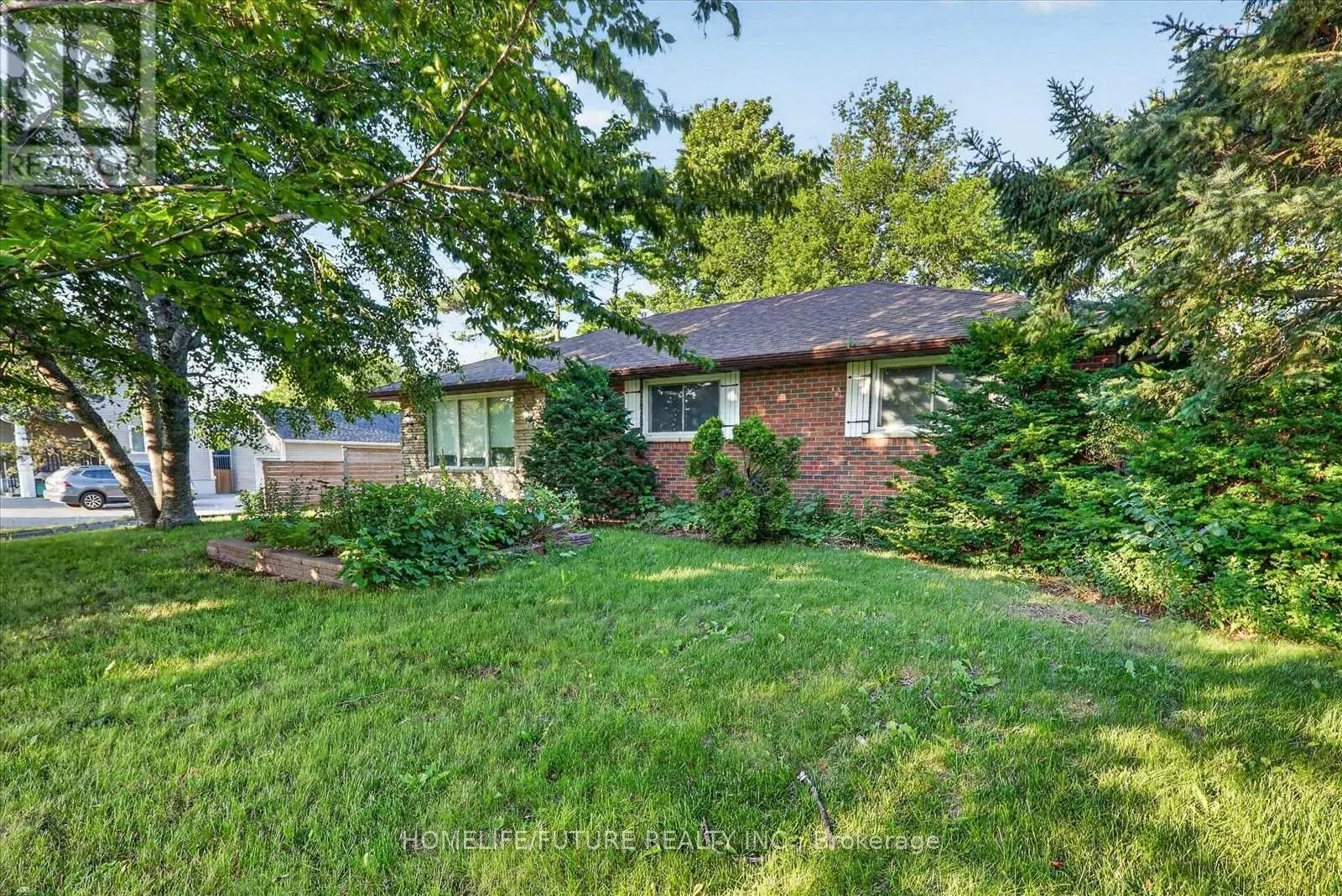 2111 PRESTONVALE ROAD