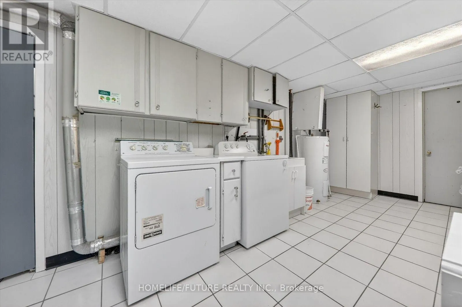 2111 PRESTONVALE ROAD