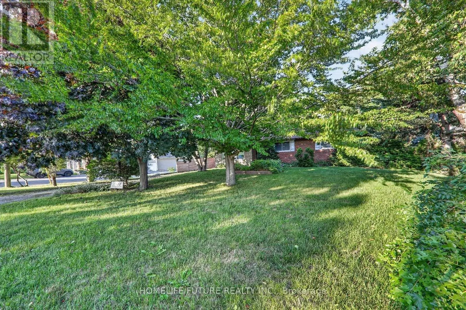 2111 PRESTONVALE ROAD
