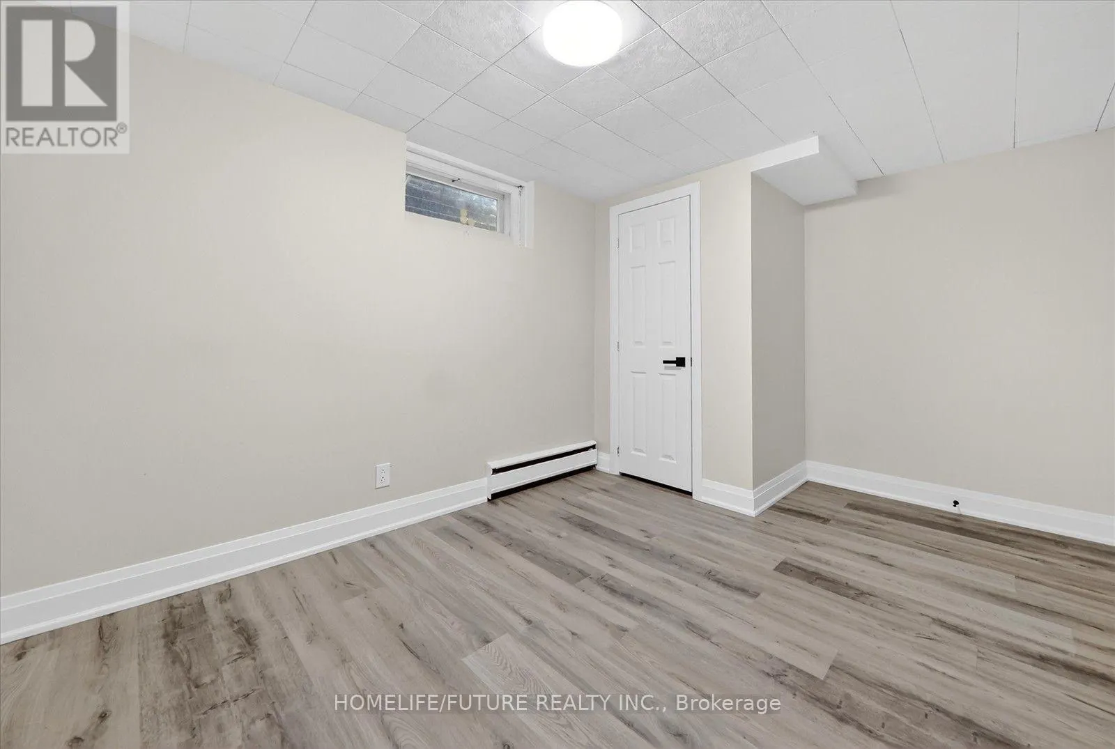 2111 PRESTONVALE ROAD