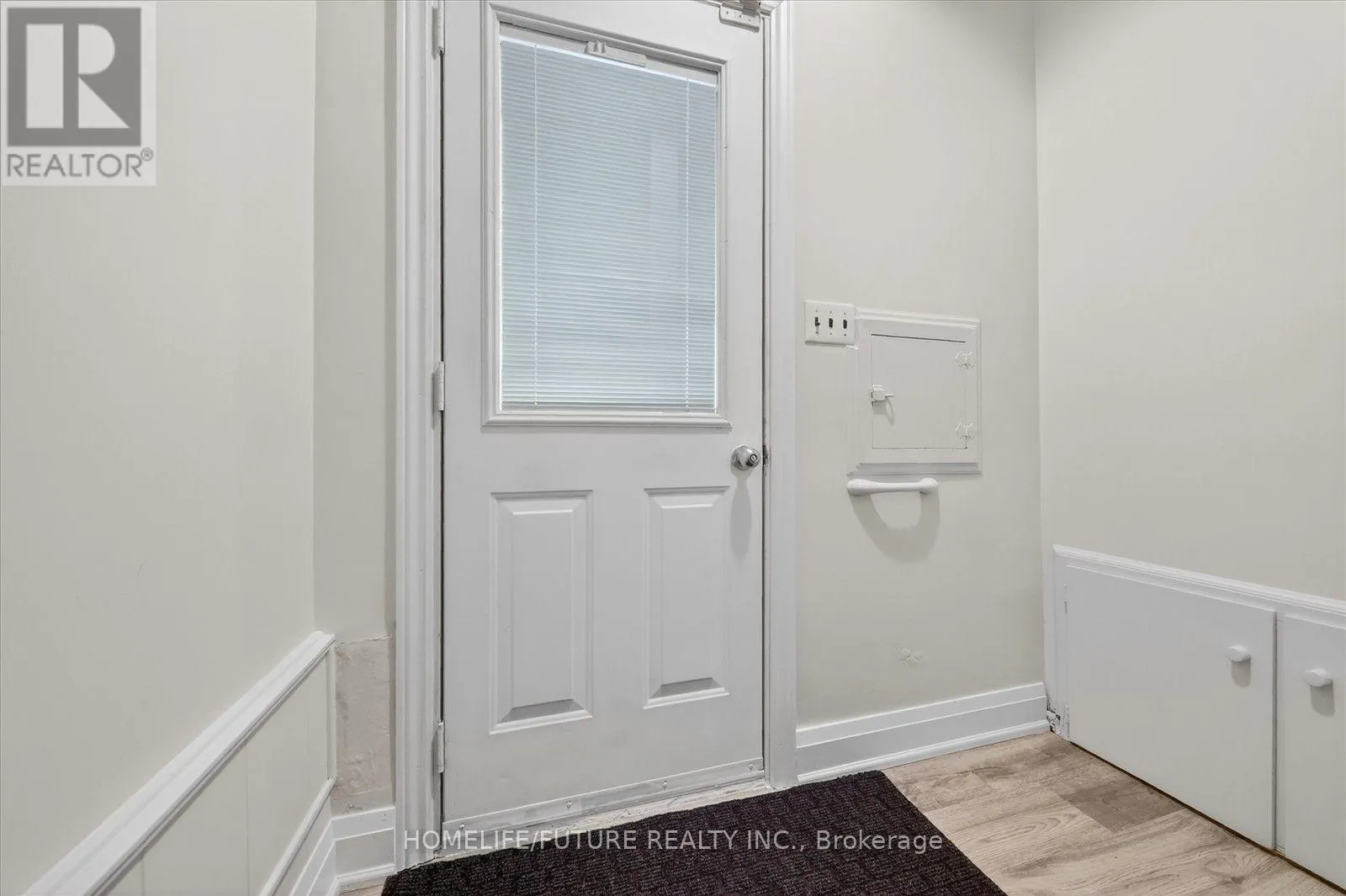 2111 PRESTONVALE ROAD