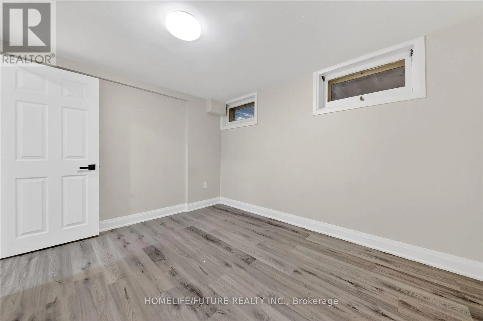 2111 PRESTONVALE ROAD
