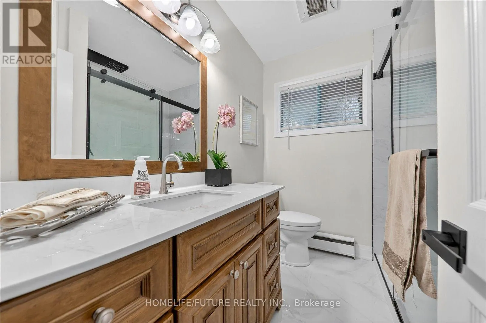 2111 PRESTONVALE ROAD