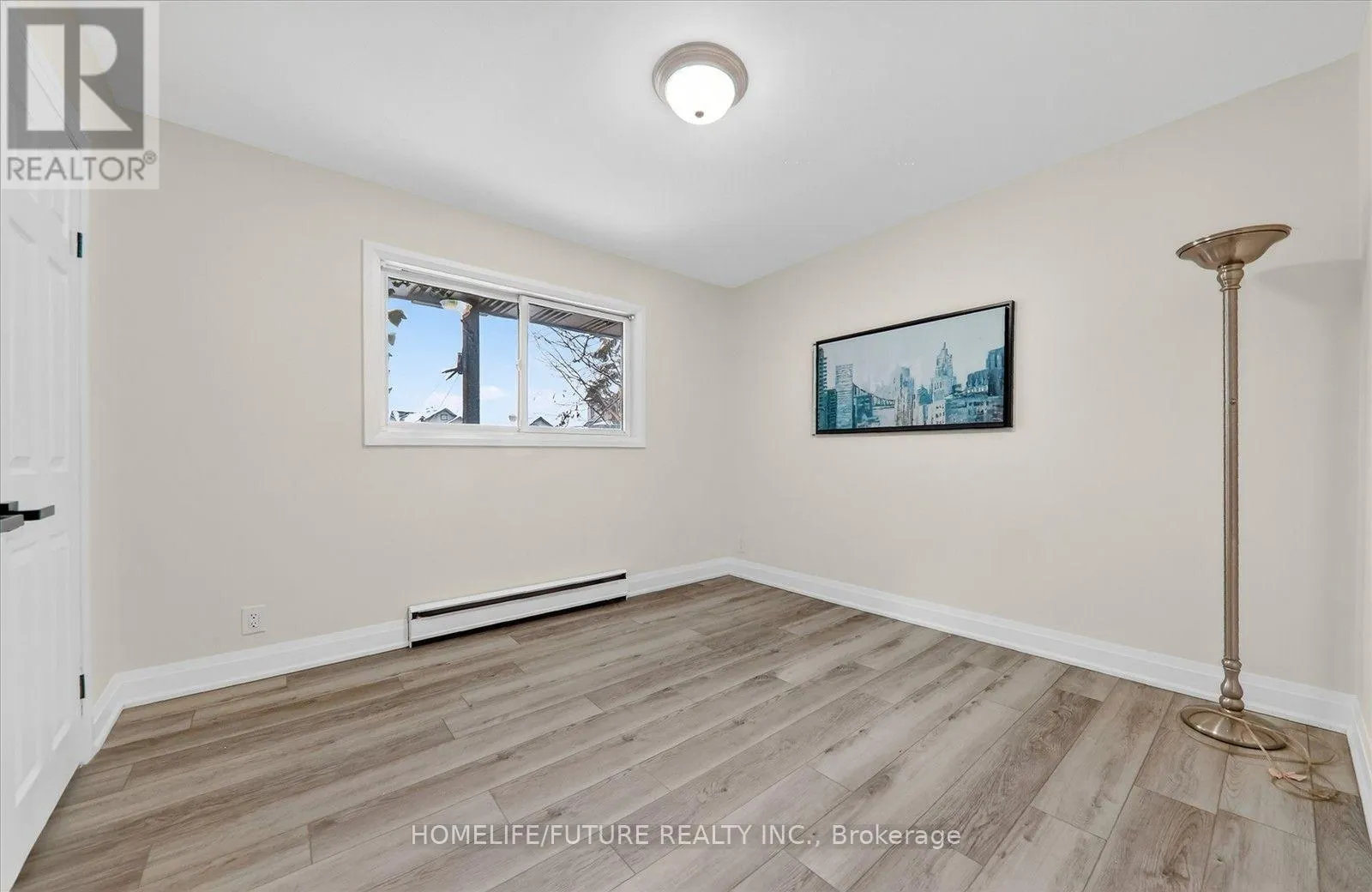 2111 PRESTONVALE ROAD
