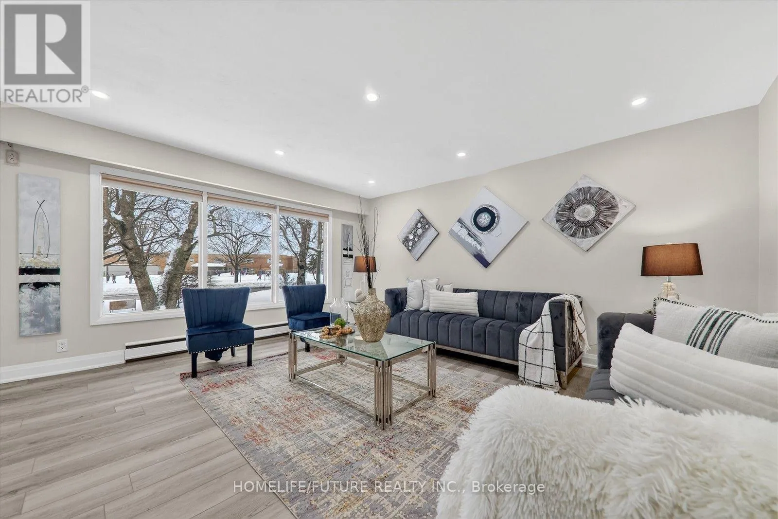 2111 PRESTONVALE ROAD