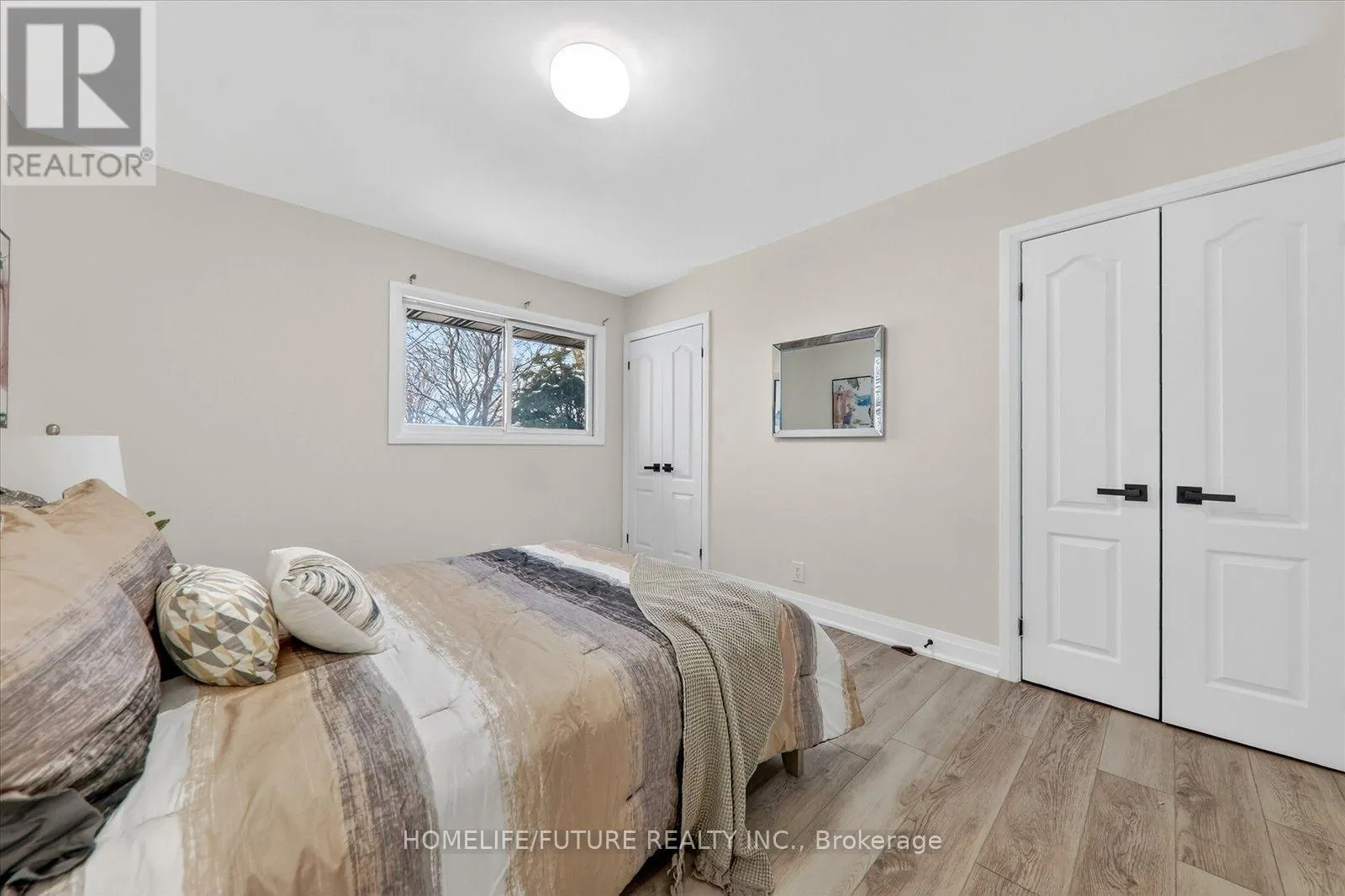 2111 PRESTONVALE ROAD