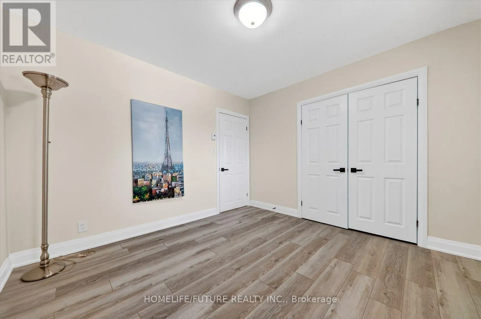 2111 PRESTONVALE ROAD