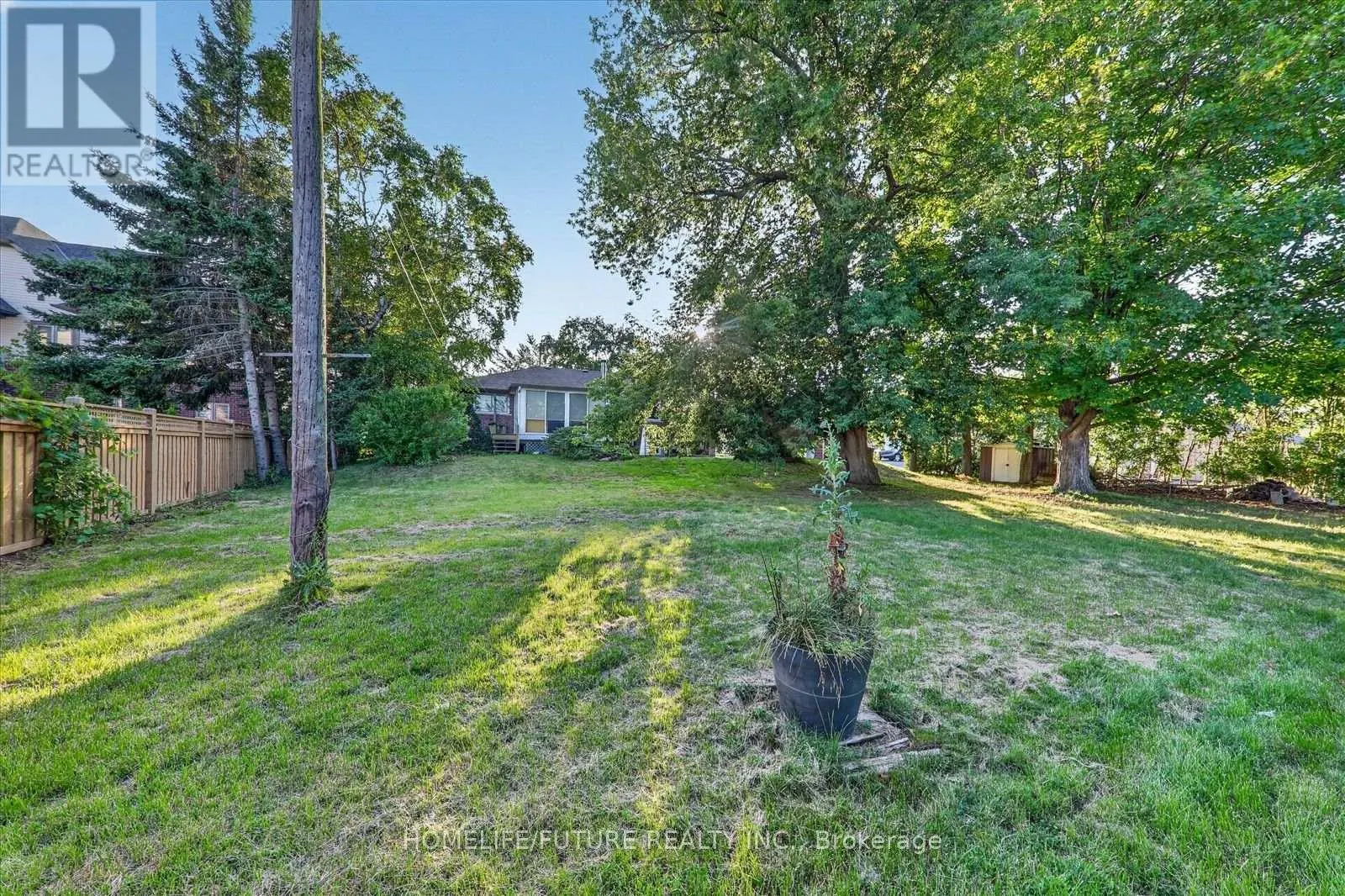 2111 PRESTONVALE ROAD