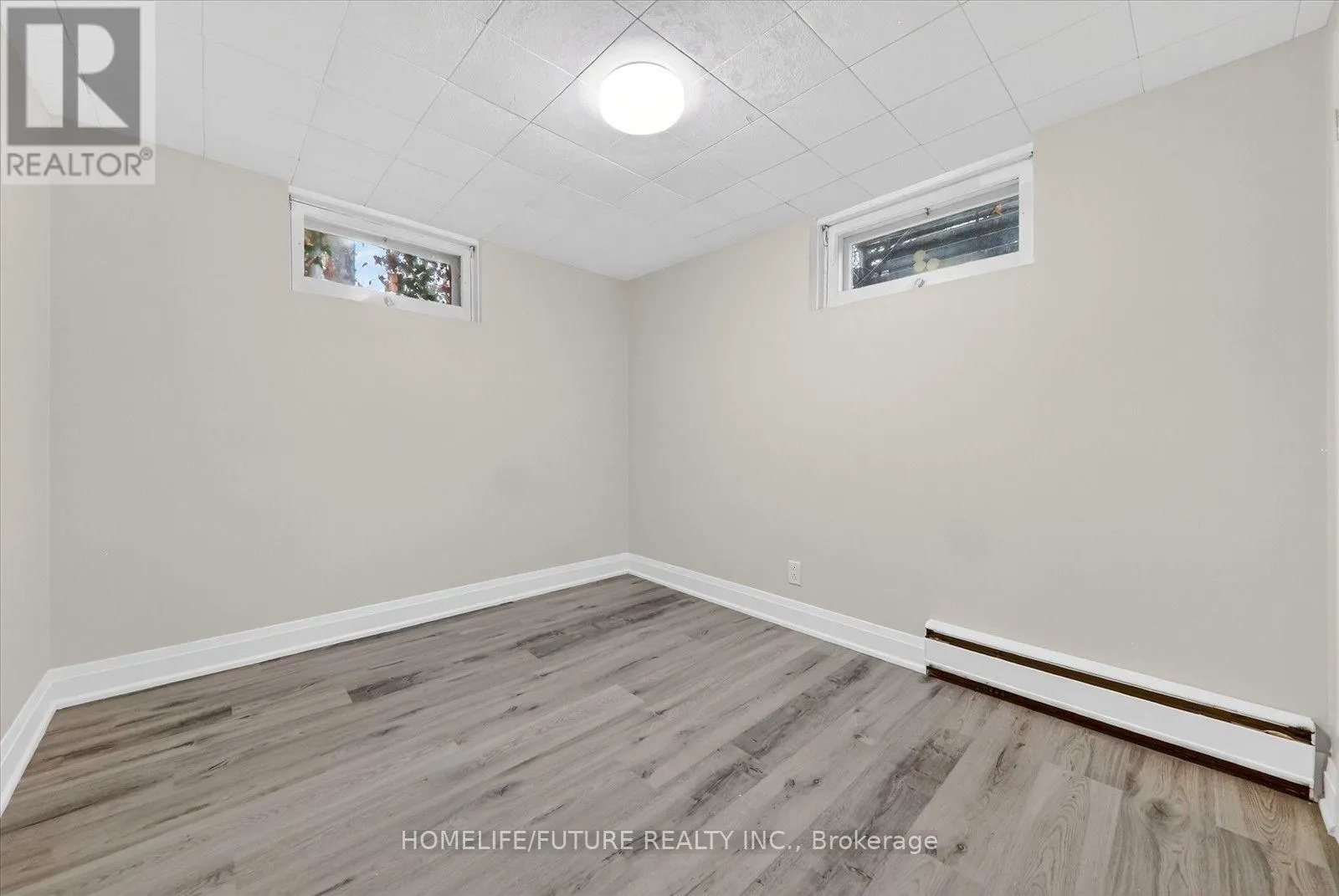 2111 PRESTONVALE ROAD