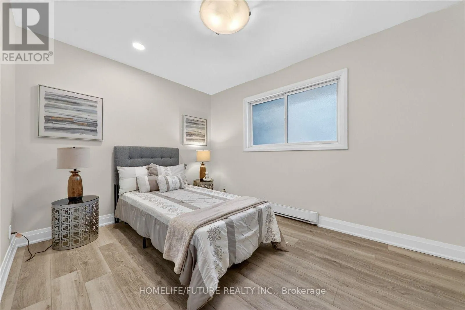 2111 PRESTONVALE ROAD
