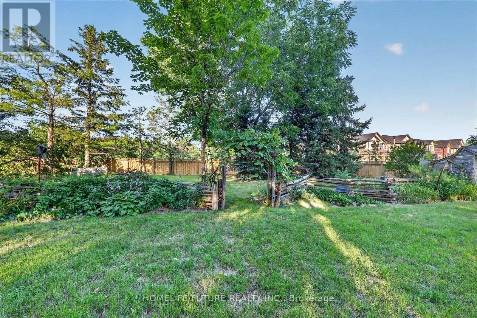 2111 PRESTONVALE ROAD