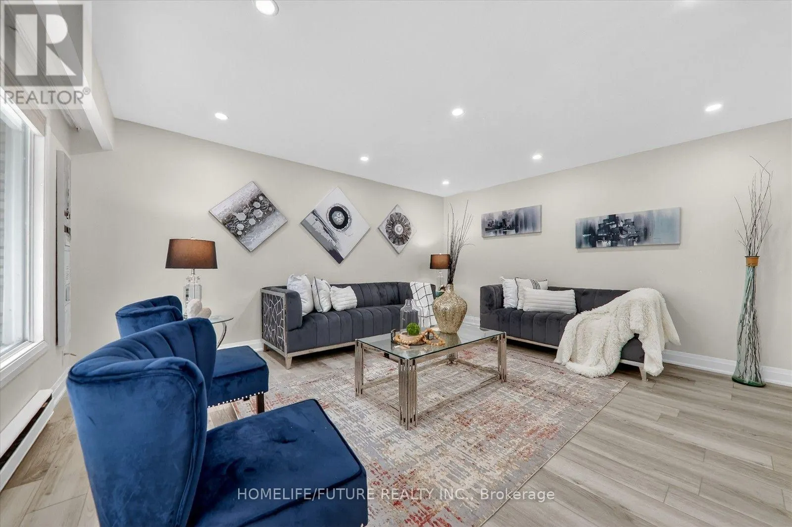 2111 PRESTONVALE ROAD
