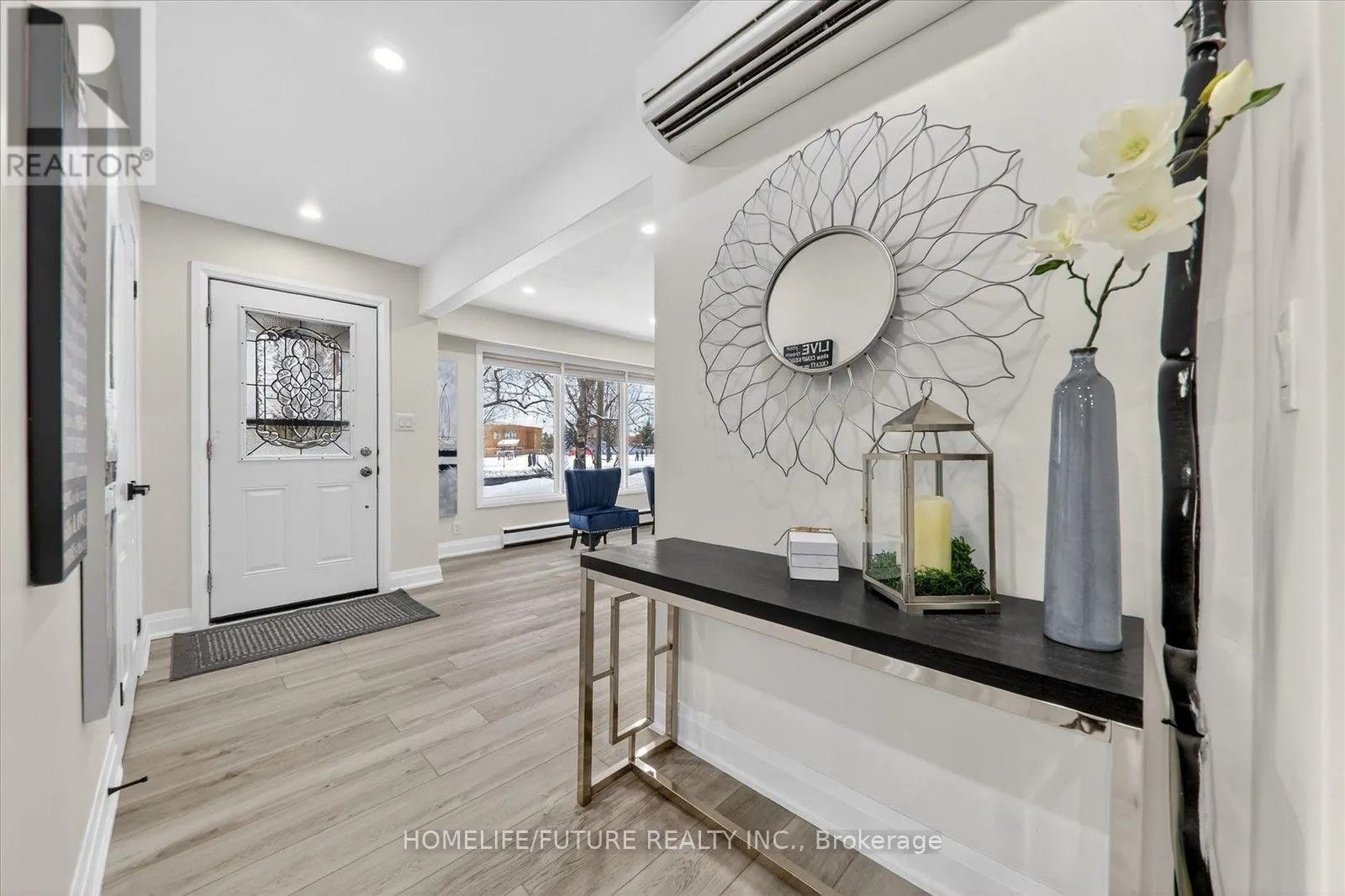2111 PRESTONVALE ROAD