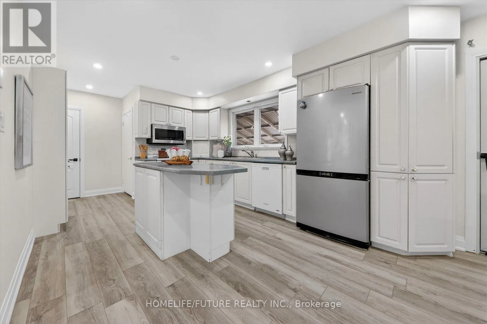 2111 PRESTONVALE ROAD