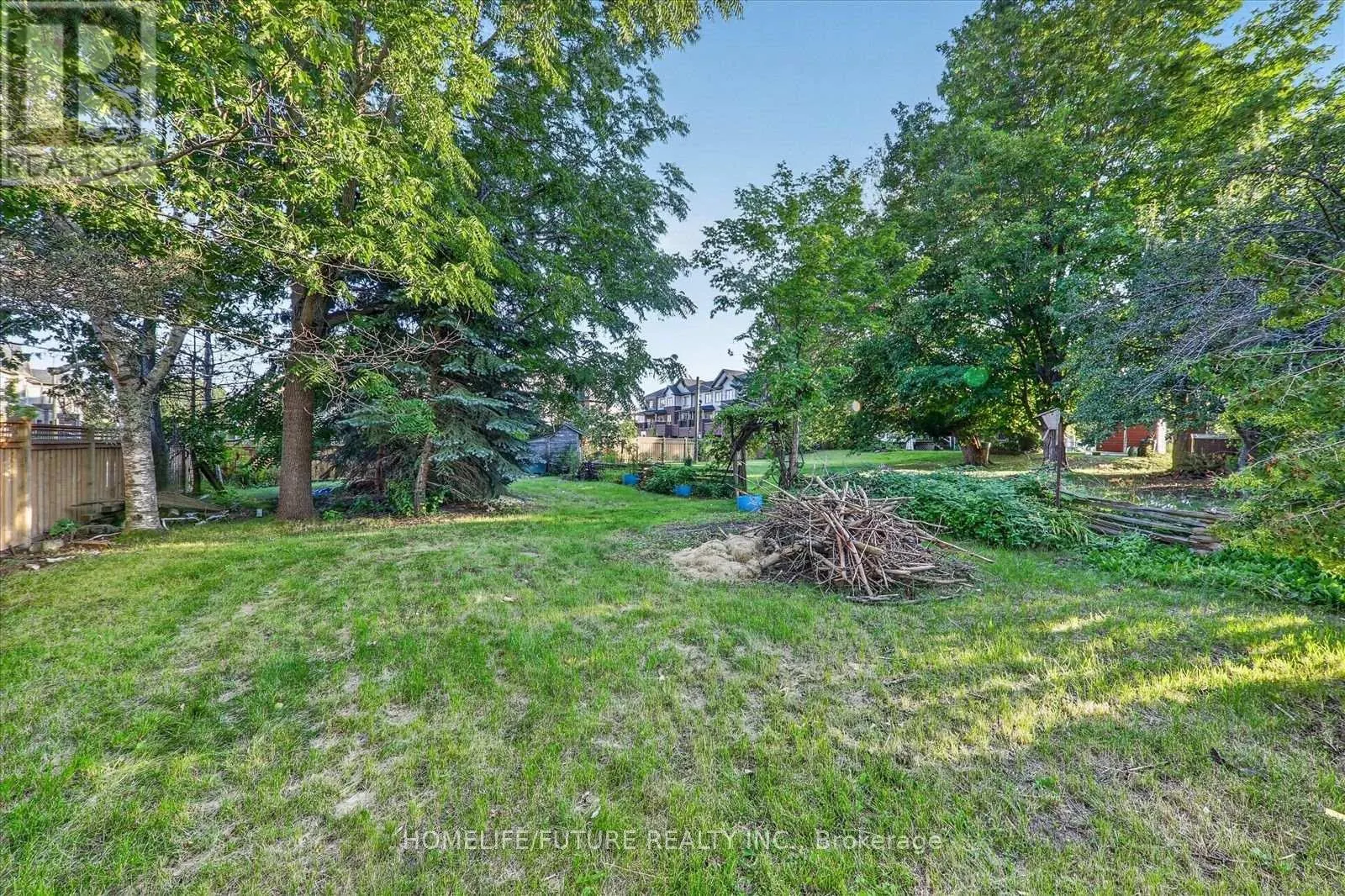 2111 PRESTONVALE ROAD