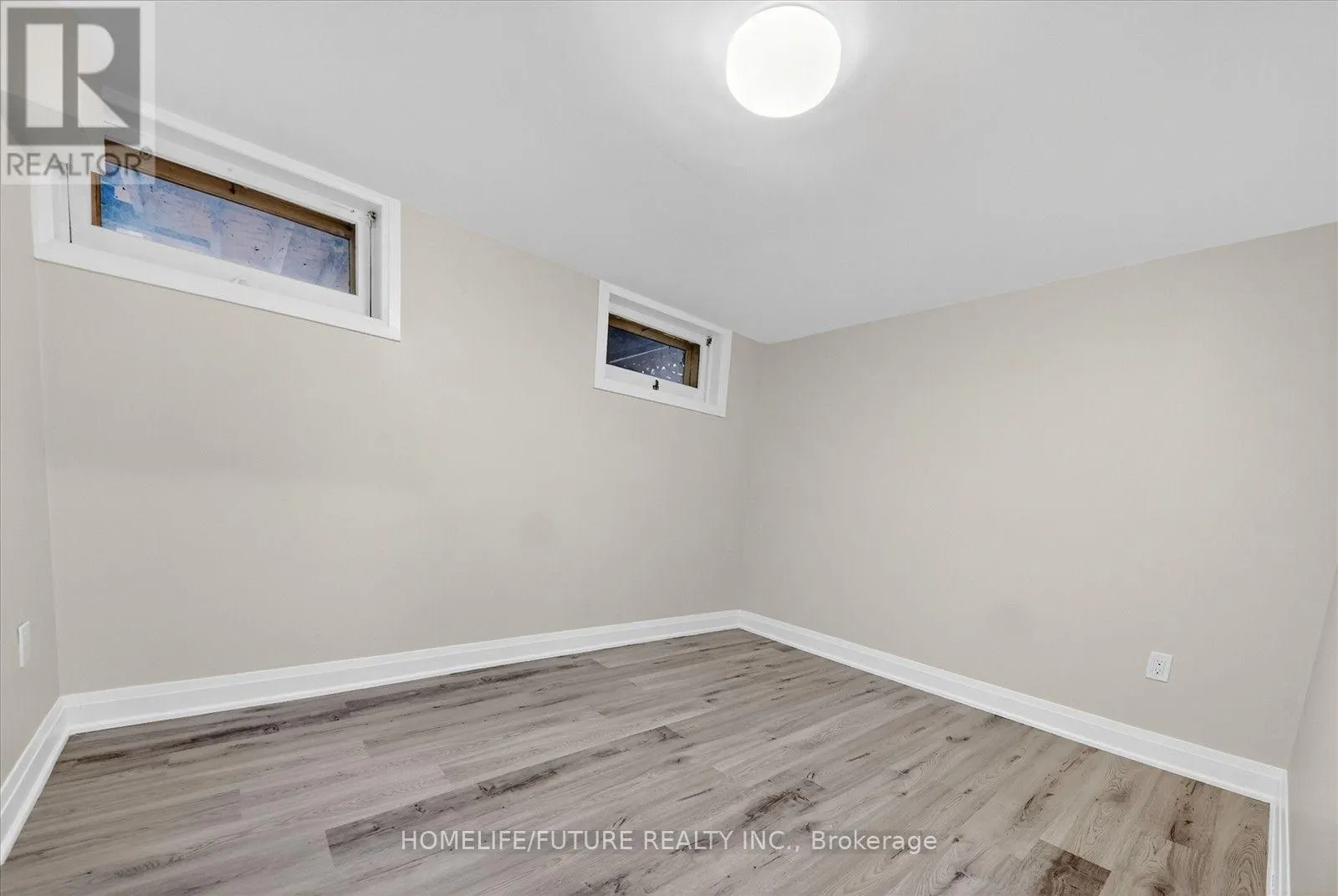 2111 PRESTONVALE ROAD