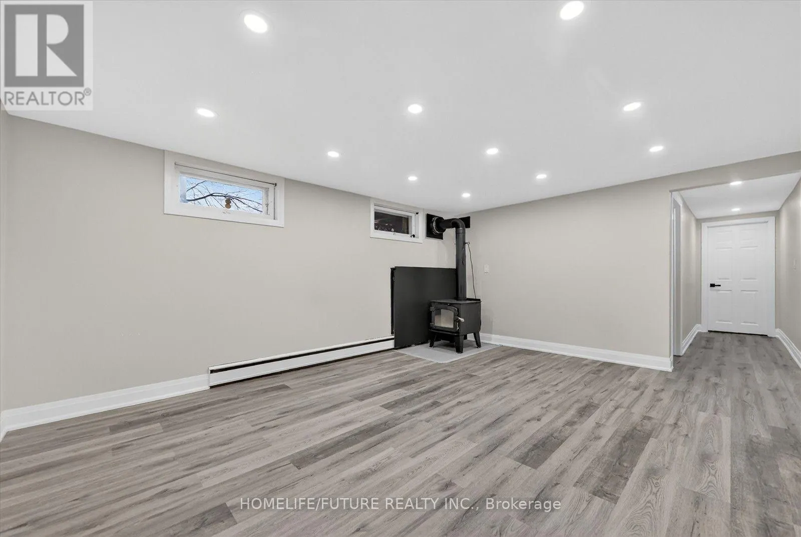 2111 PRESTONVALE ROAD