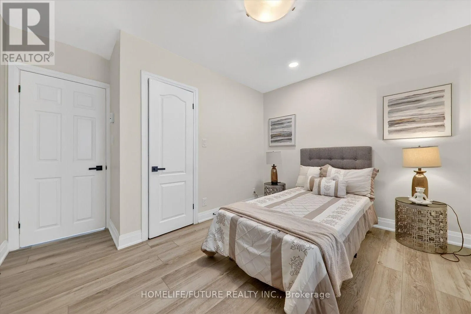 2111 PRESTONVALE ROAD
