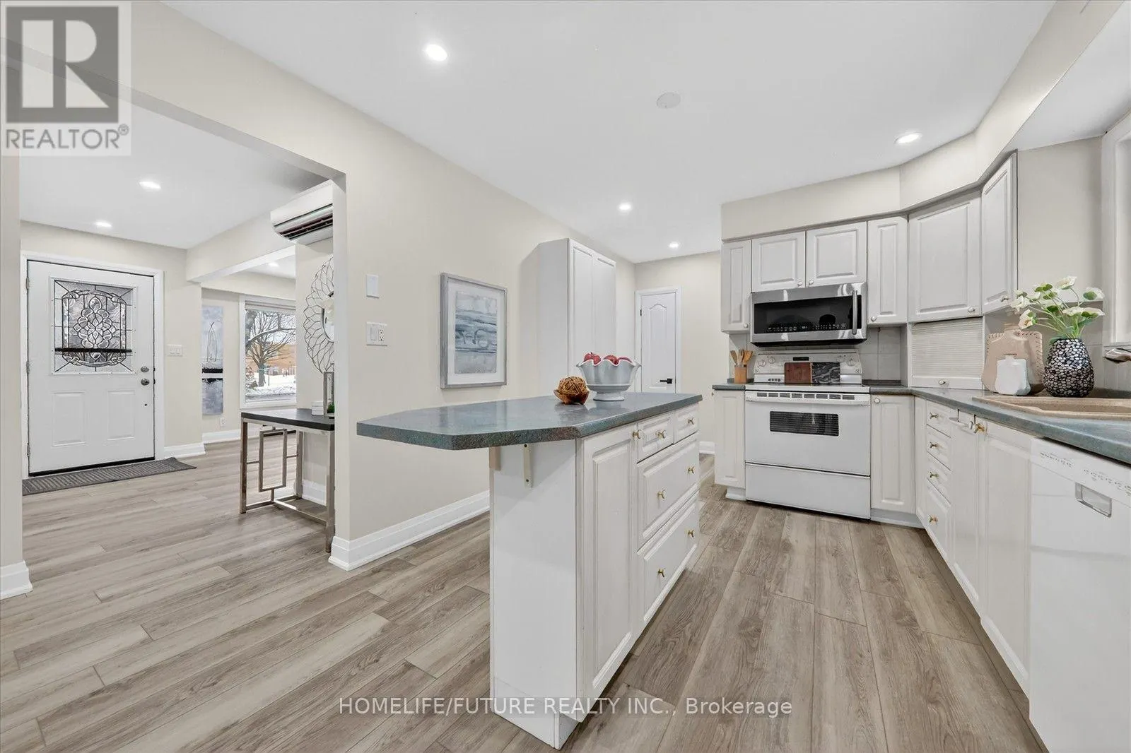 2111 PRESTONVALE ROAD