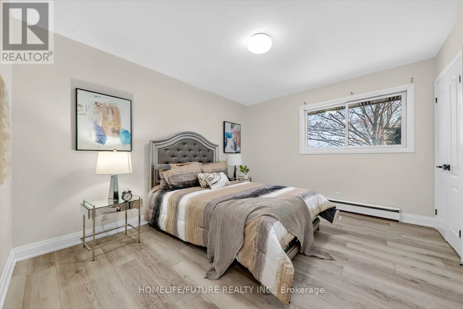 2111 PRESTONVALE ROAD