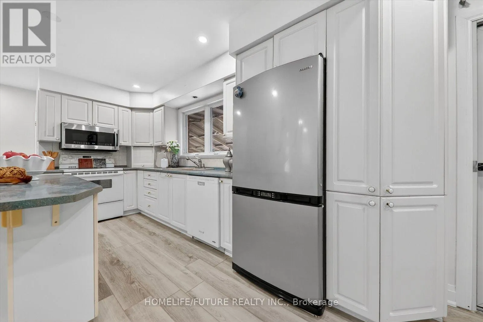 2111 PRESTONVALE ROAD