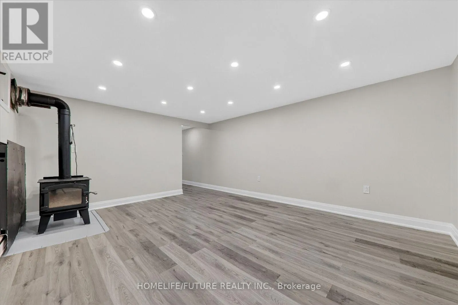 2111 PRESTONVALE ROAD