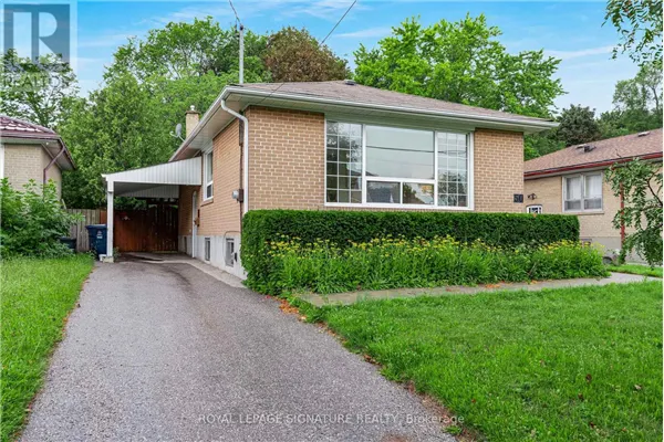 50 CELESTE DRIVE