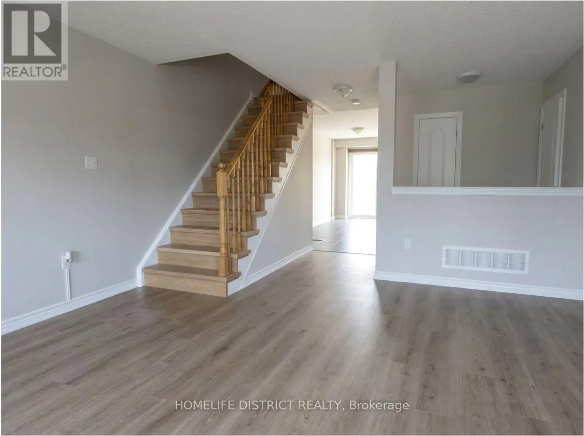 14 KATERSON LANE