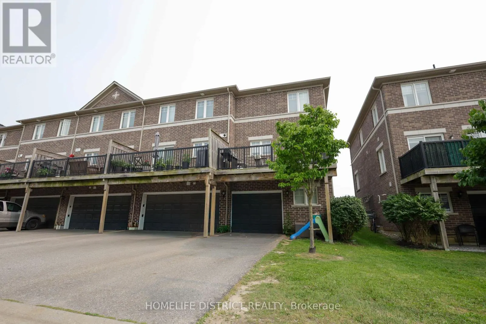14 KATERSON LANE