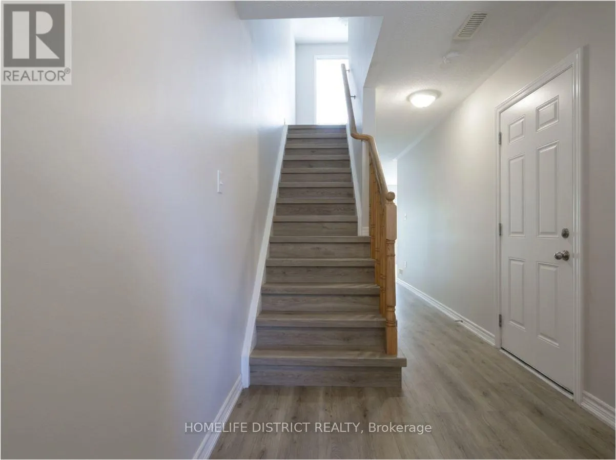 14 KATERSON LANE