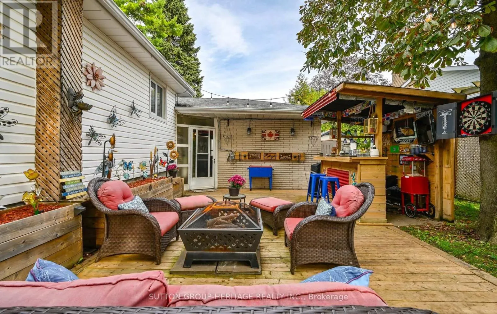 20 STRATHY ROAD