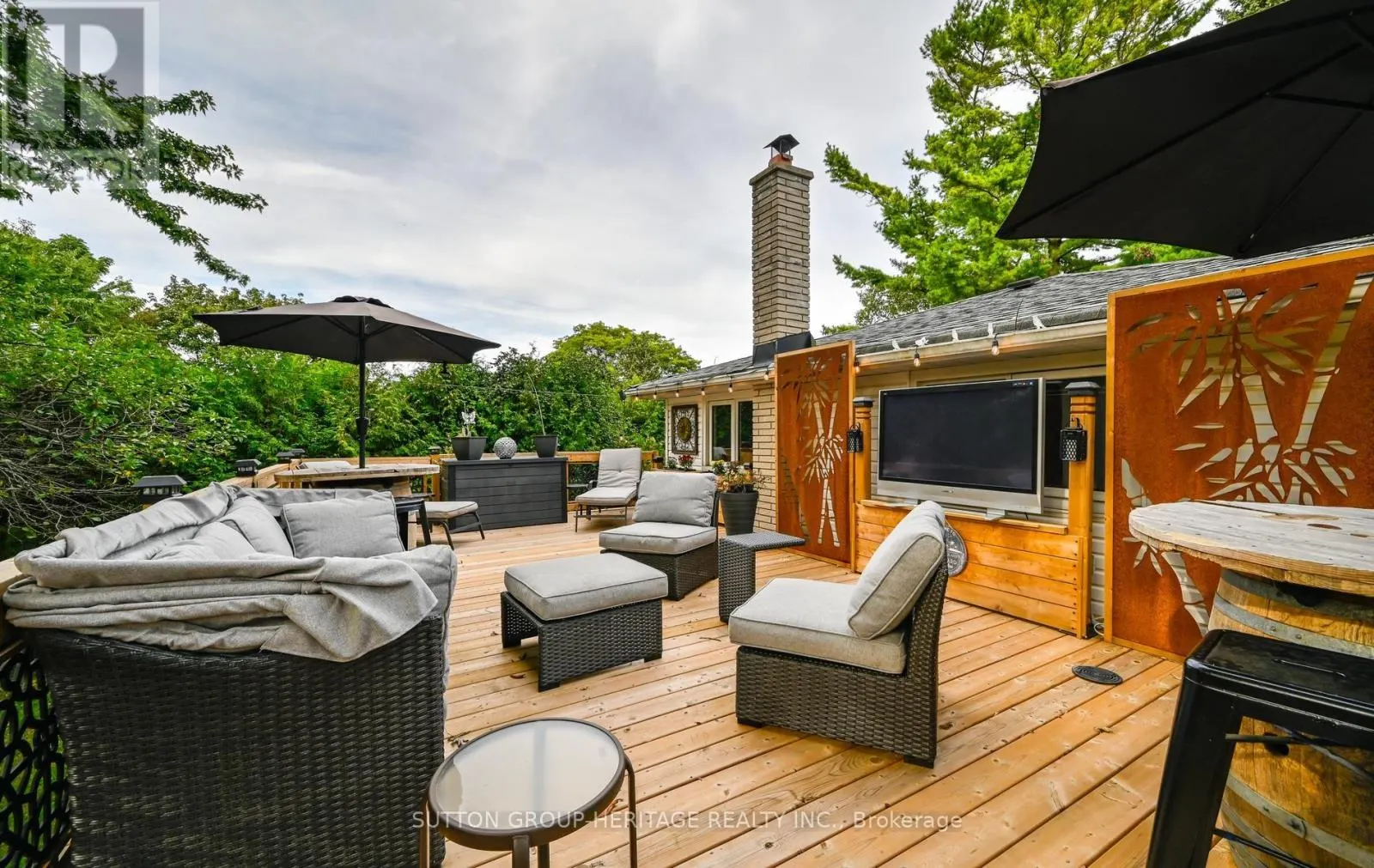 20 STRATHY ROAD