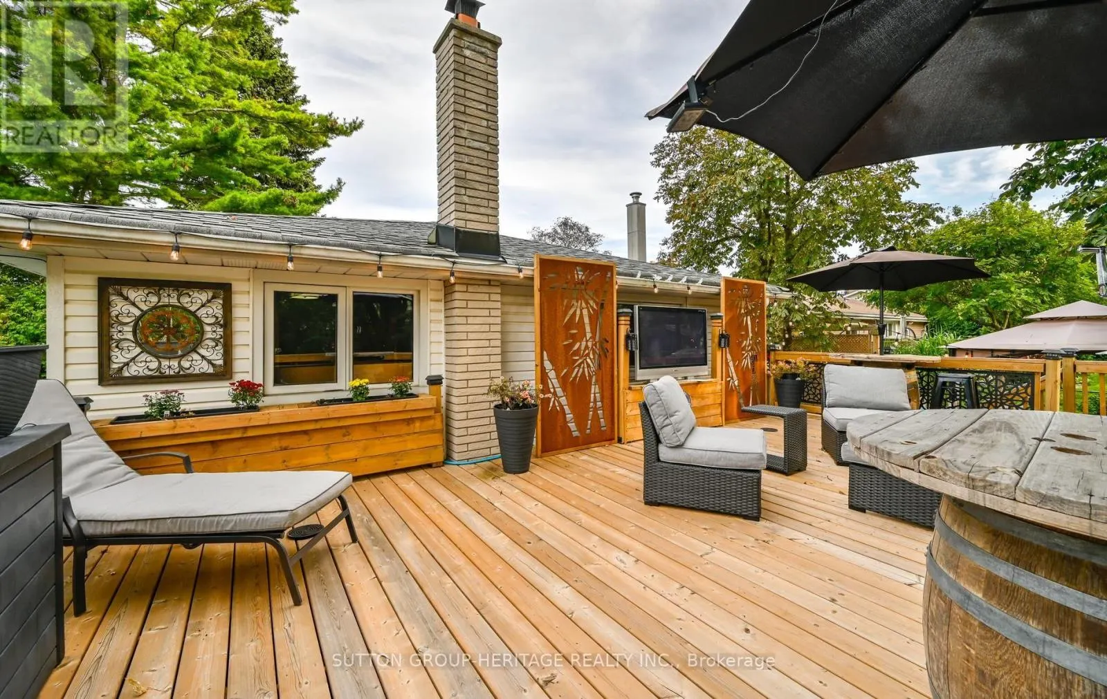 20 STRATHY ROAD
