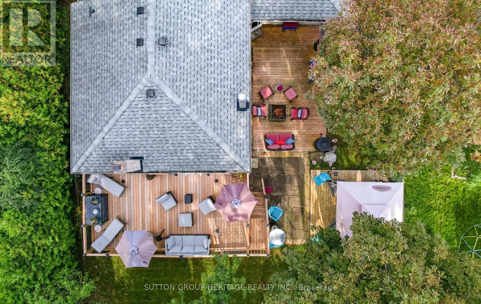 20 STRATHY ROAD