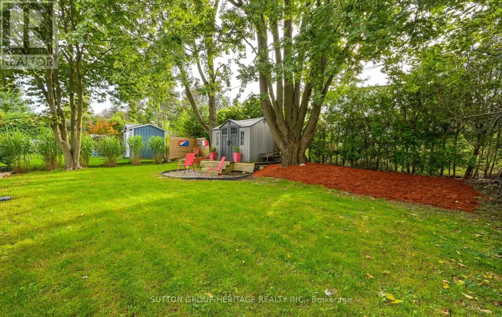 20 STRATHY ROAD