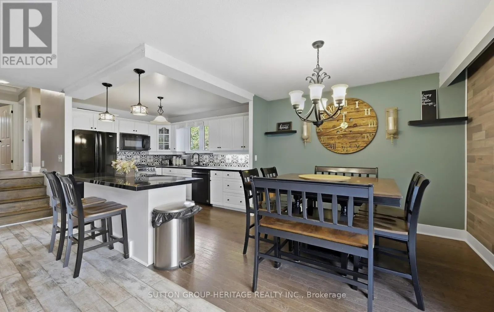 20 STRATHY ROAD