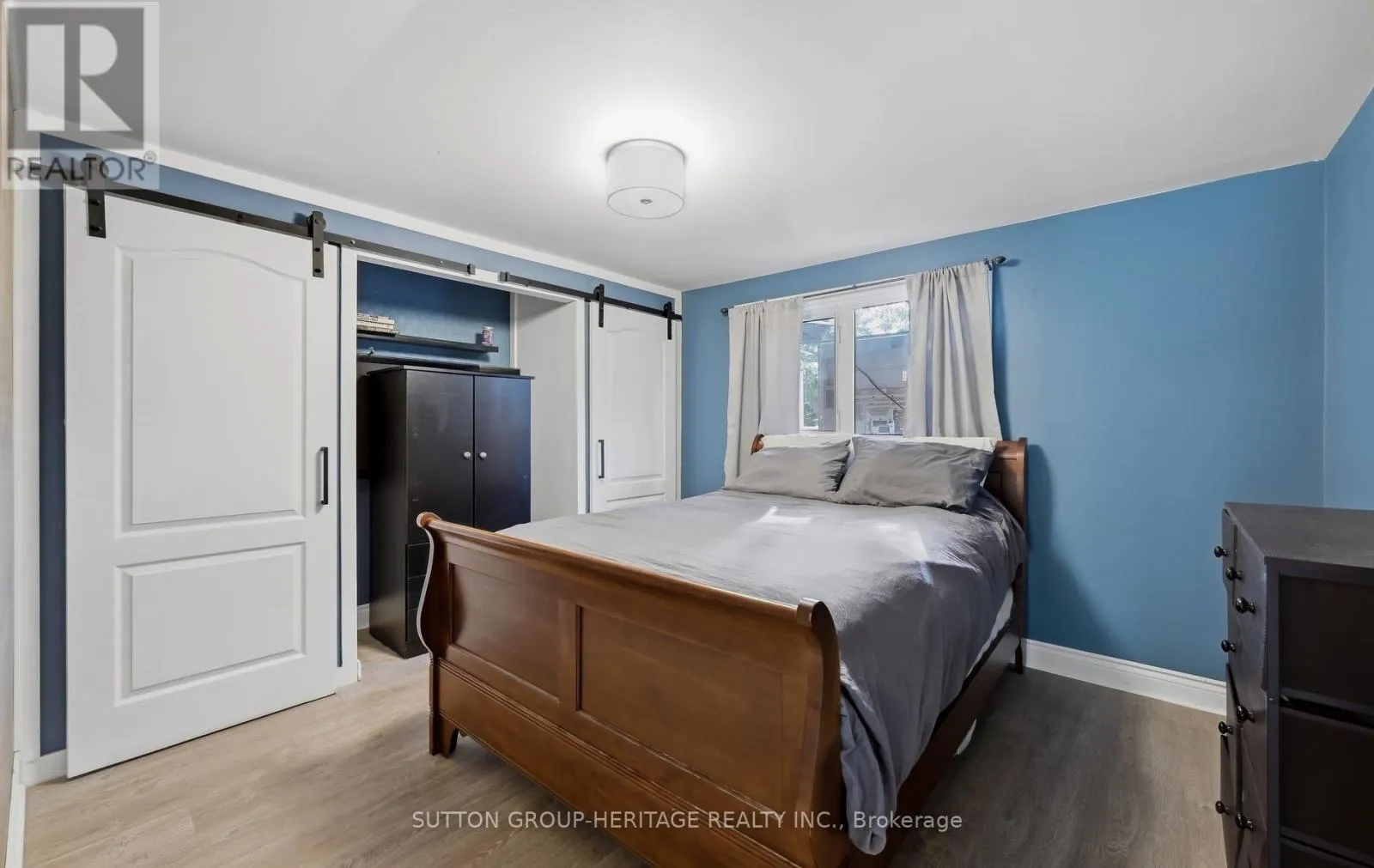 20 STRATHY ROAD