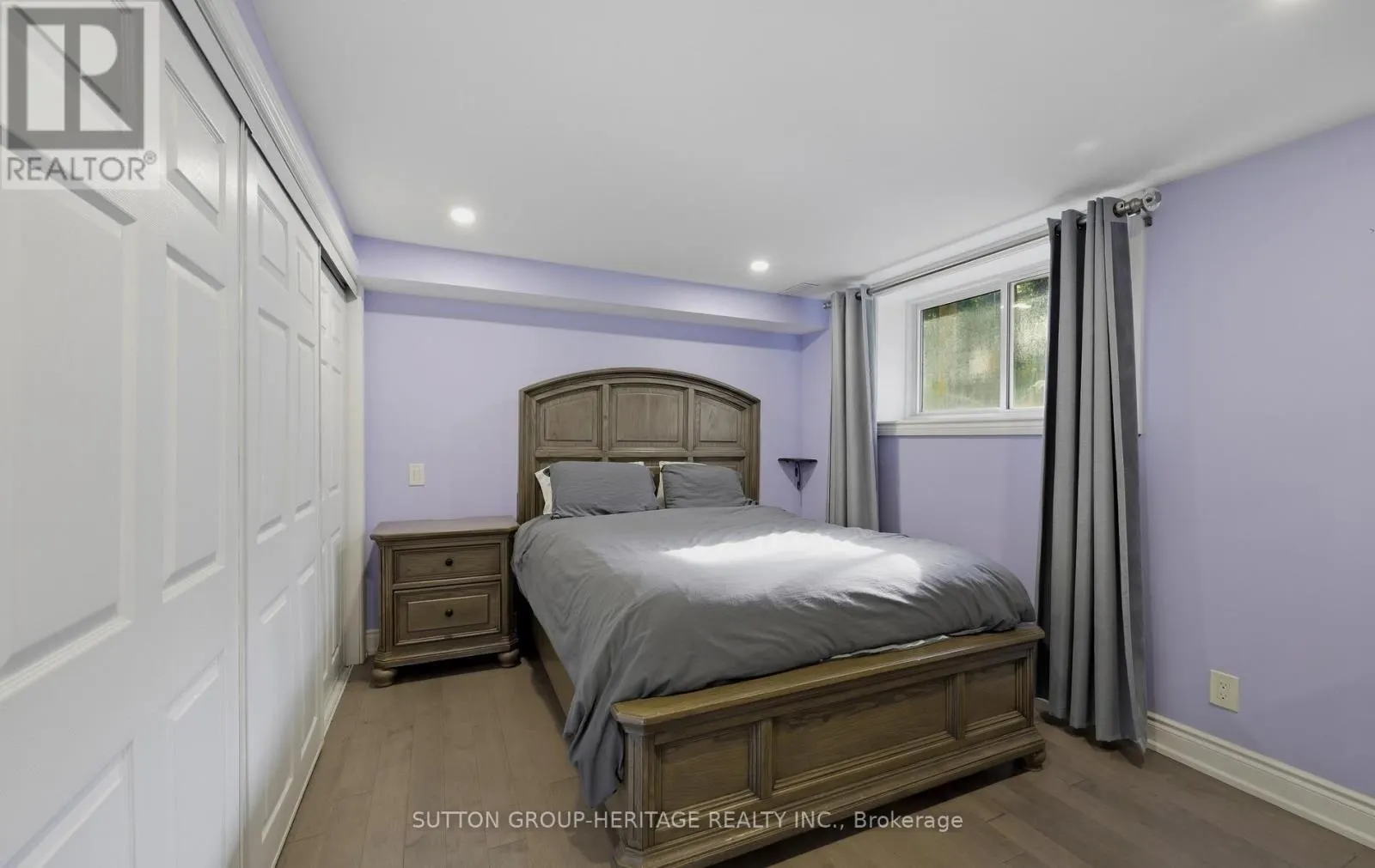 20 STRATHY ROAD
