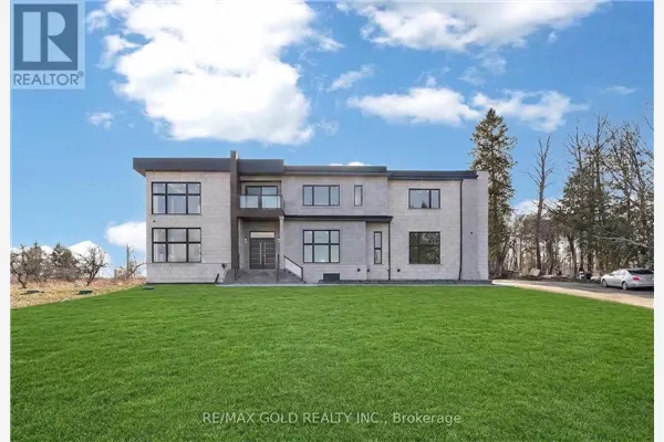 6540 CORONATION ROAD