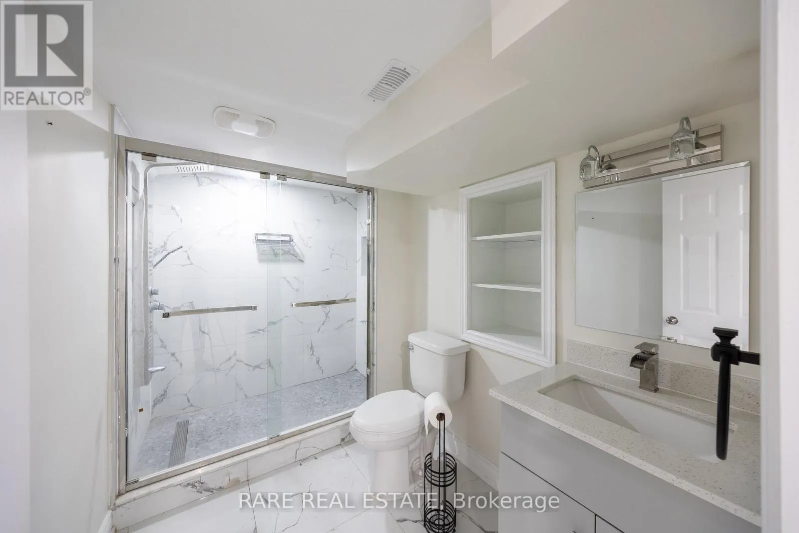 258 UNION AVENUE