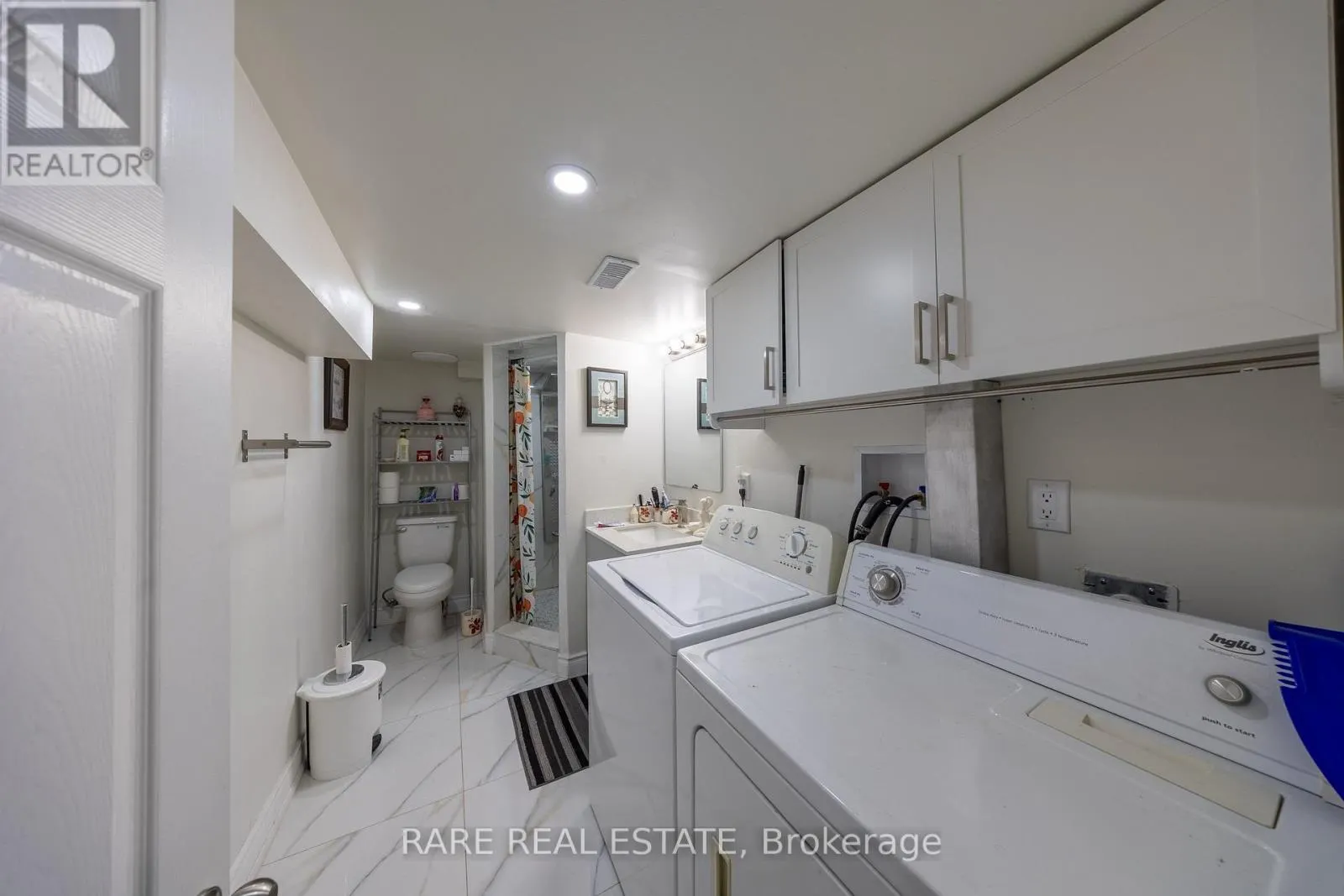 258 UNION AVENUE