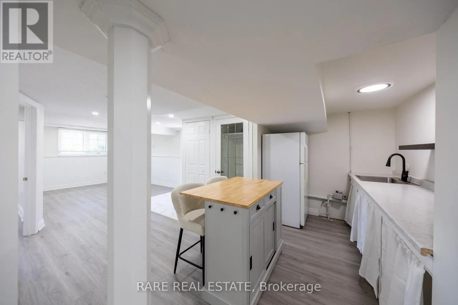258 UNION AVENUE