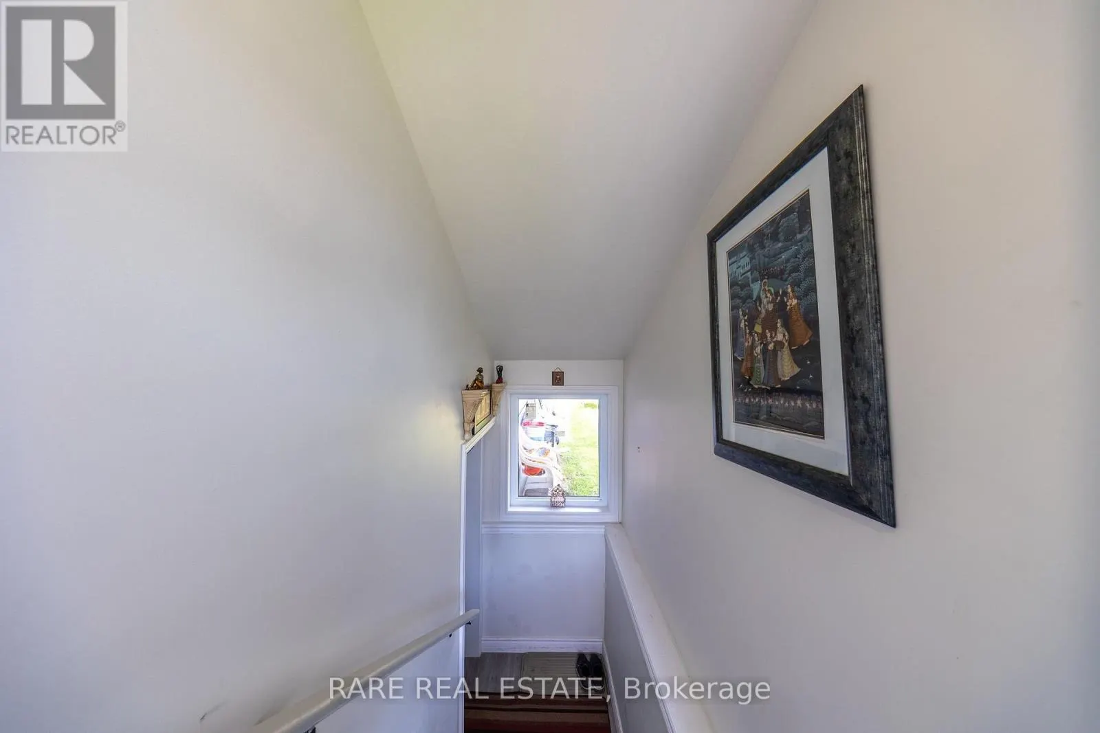 258 UNION AVENUE