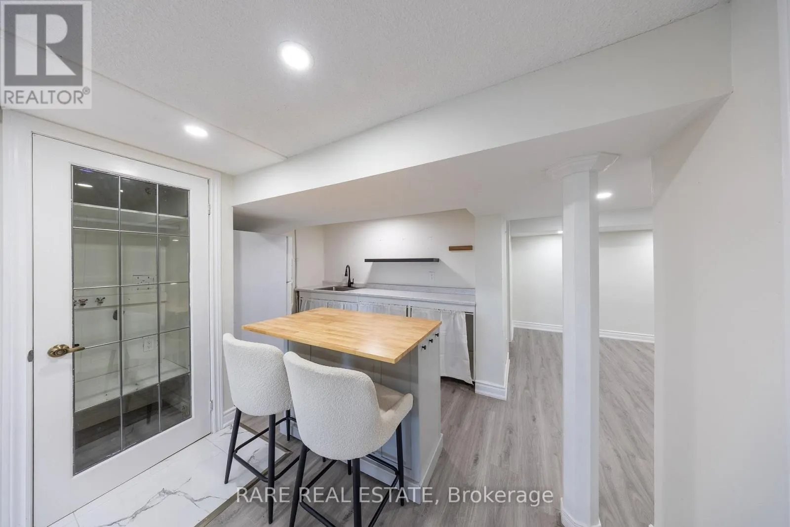 258 UNION AVENUE