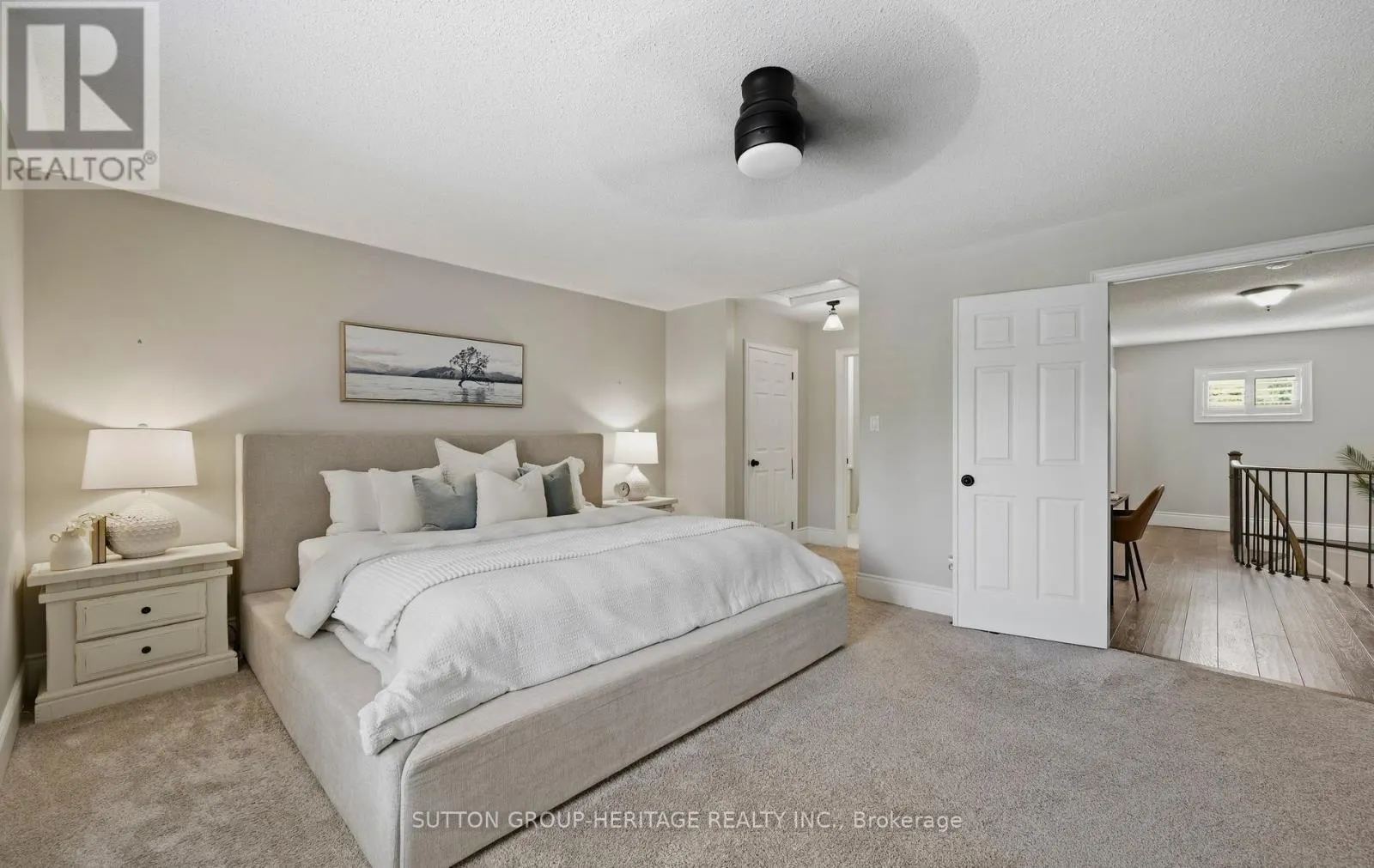 63 ANDERS DRIVE