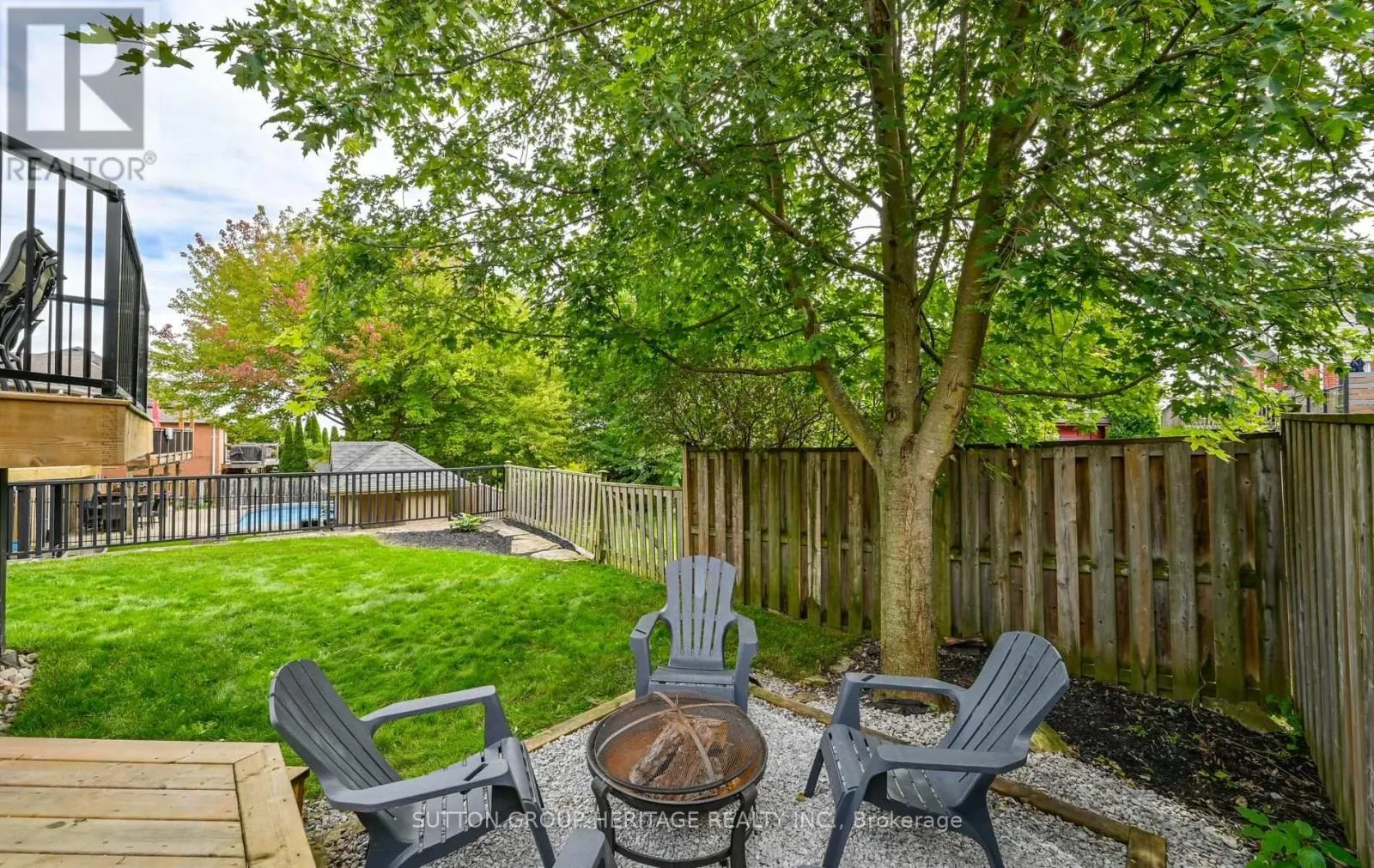 63 ANDERS DRIVE