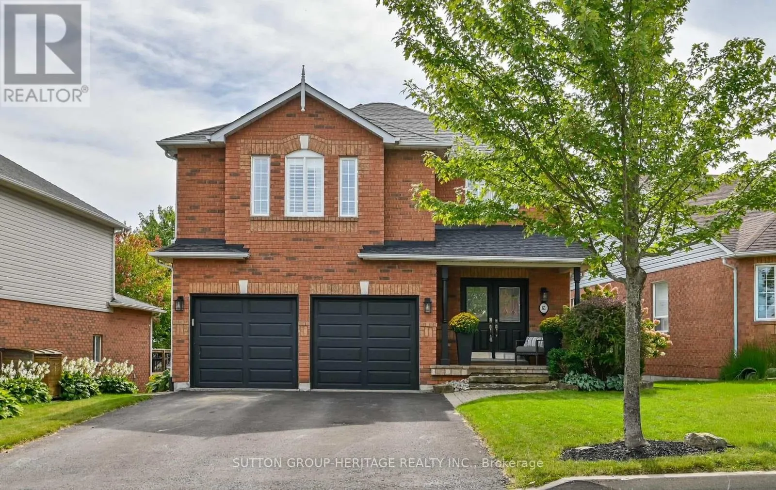 63 ANDERS DRIVE