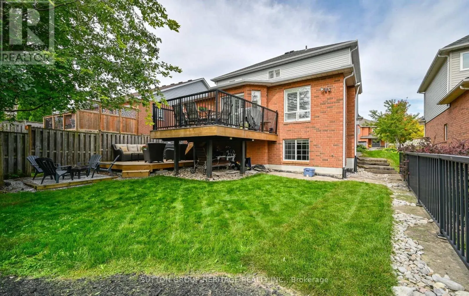 63 ANDERS DRIVE